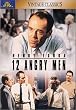 12 Angry Men (1957) (Ws Sub) [DVD] [Region 1] [US Import] [NTSC]