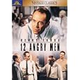 12 Angry Men