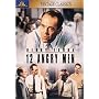 12 Angry Men