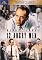 12 Angry Men