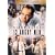 12 Angry Men [DVD] [1957] [Region 1] [US Import] [NTSC]