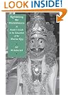 Rethinking the Mahabharata: A Reader's Guide to the Education of the Dharma King