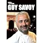 Guy Savoy