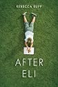 After Eli