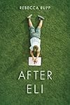 After Eli
