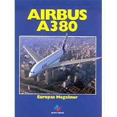 Airbus A 380
