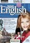 Instant Immersion English: as a second Language (ESL) - "New & Improved!" (Topics Entertainment-Languages (CD))