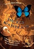 The Red Wasteland: A Personal Selection of Writings About Nature for Young Readers 