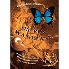 The Red Wasteland: A Personal Selection of Writings About Nature for Young Readers by  Bruce Brooks