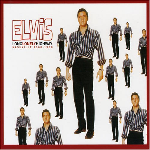 CD-Charts  Search : Long Lonely Highway