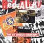 Still Out of Order: Oi! Singles Collection