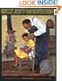 Uncle Jed's Barbershop (Aladdin Picture Books)