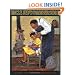 Uncle Jed's Barbershop (Aladdin Picture Books)