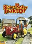 Kleiner Roter Traktor: Spannende Gesc...