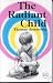 The Radiant Child (Quest Books)