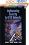 Implementing Security for ATM Networks