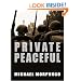 Private Peaceful