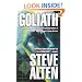 Goliath