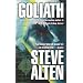 Goliath