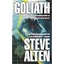 Goliath