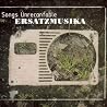 Image of album by ErsatzMusika