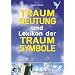 Die besten Traumdeutungs - B�cher!