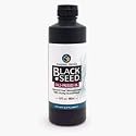 Black Seed Oil - 16oz - Egyptian Black Cumin Seed Oil