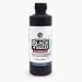 Black Seed Oil - 16oz - Egyptian Black Cumin Seed Oil