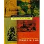 After the Last Sky: Palestinian Lives