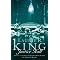 Complete Laurie R. King