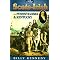 Scotch-Irish (Scots-Irish) Books
