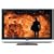 Sony - KDL-40Z4500 - TV LCD 40" - HD TV 1080p - 200 Hz