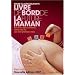 Livre de bord de la future maman