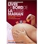 Livre de bord de la future maman
