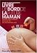 Livres : Livre de bord de la future maman