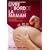 Livre de bord de la future maman