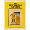 The Old House Journal Compendium