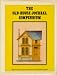 The Old House Journal Compendium