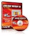 Search : Learn Adobe Photoshop CS4 Video Training Tutorials