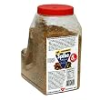Spike All-Purpose Seasoning, Original, 5-Pound Tub