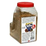 SpikeAll-PurposeSeasoning,Original,5-PoundTub