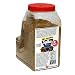 Health & Personal Care : Spike All-Purpose Seasoning, Original, 5-Pound Tub