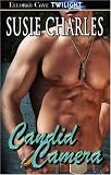 Were Watching: Candid Camera