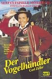 ZELLER - Der Vogelhandler    (ENGLISH SUBTITLES) [DVD]