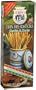 Torino Garlic & Herb Thin Breadsticks, 4.25-Ounce Boxes (Pack of 12)