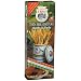 Torino Garlic & Herb Thin Breadsticks, 4.25-Ounce Boxes (Pack of 12)
