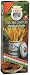 Torino Garlic & Herb Thin Breadsticks, 4.25-Ounce Boxes (Pack of 12)