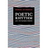 Poetic Rhythm: An Introduction
