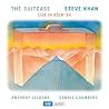 Image of album by Steve Khan