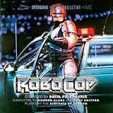 Robocop (Complete)